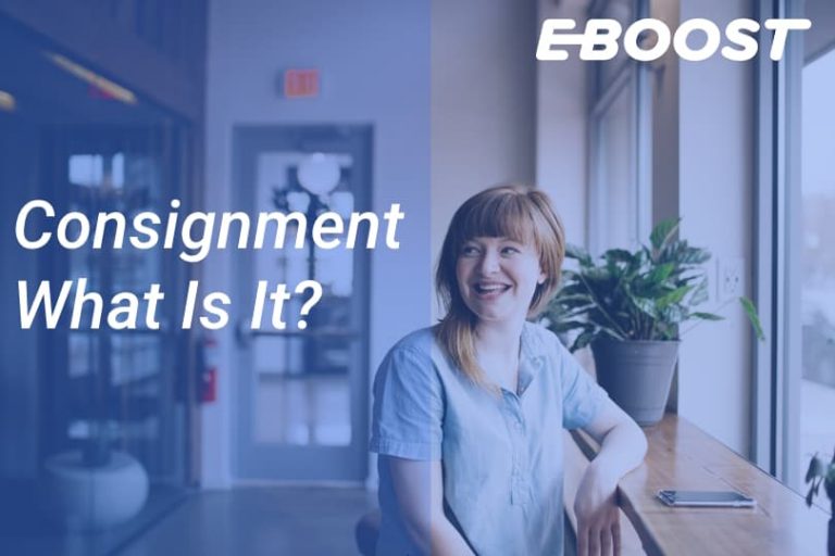 what-is-consignment-consignment-definition-meaning-model-e-boost