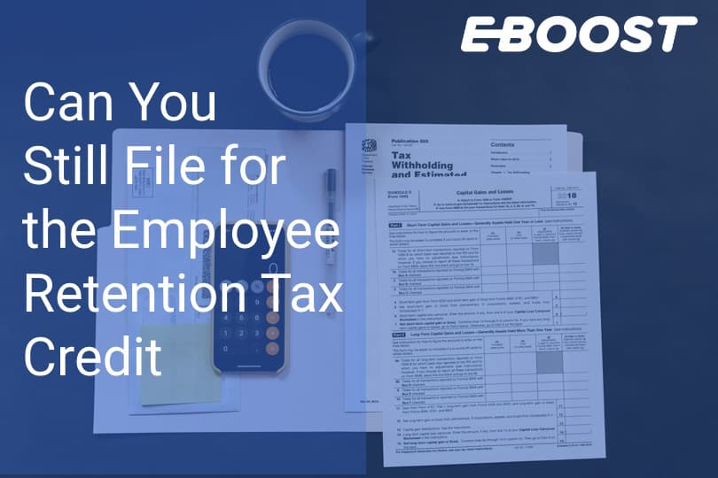 what-is-the-employee-retention-tax-credit-claim-your-ertc-in-2023-e