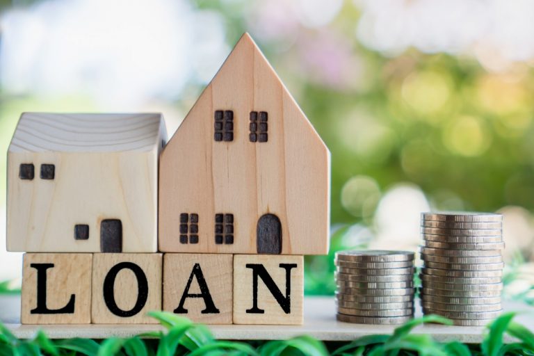 Current Construction Loan Rates What You Need to Know