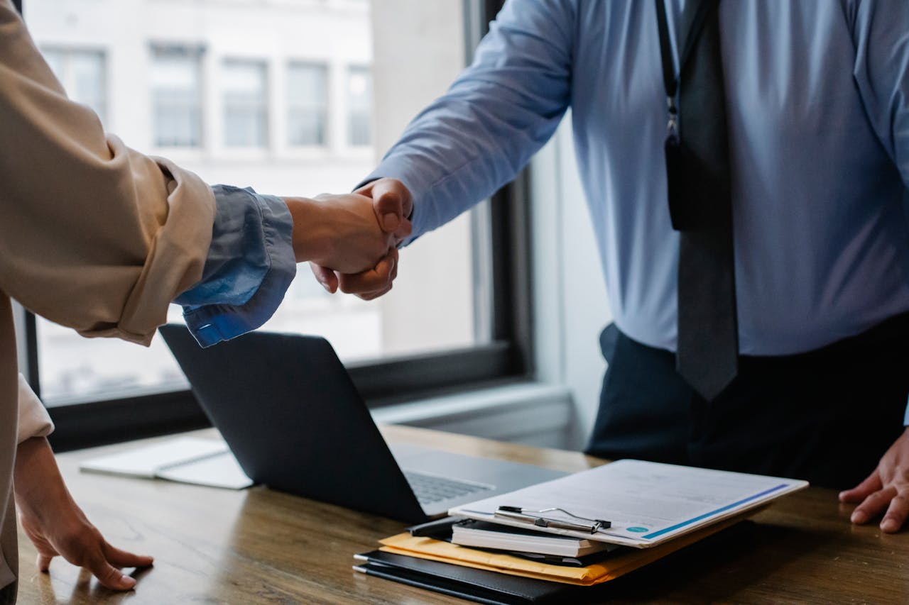 term loans for business